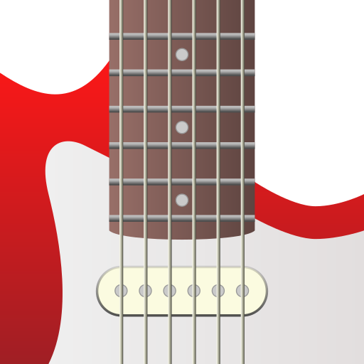 Jimi Guitar Lite