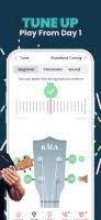 Kala