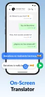 Translate- Language Translator