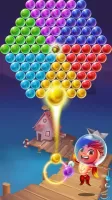 Bubble Shooter