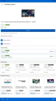 BrickSeek