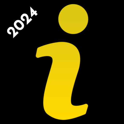 zCPU