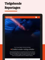 DER SPIEGEL - Nachrichten