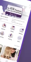PetBacker
