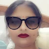 Poonam Singh