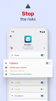 App Permission Manager