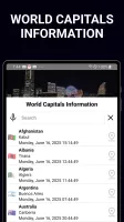 Smart Translator