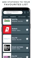 Radio Kenya FM Stations Online