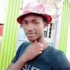 Deejaynabuofficial Dj
