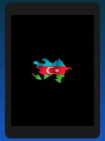 Azerbaijan Wallpapers