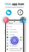 App Lock - AppLock VIP