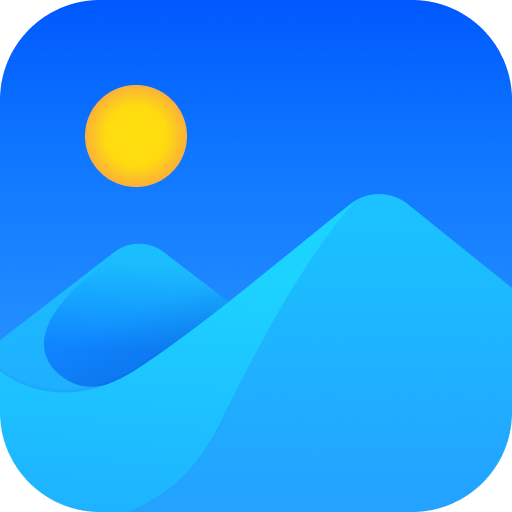 Photo Gallery & Video Gallery