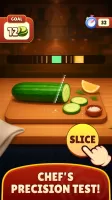 MasterChef