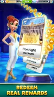 myVEGAS Slots: Casino Slots