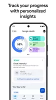 Fitbit