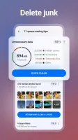 CCleaner