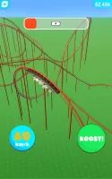 Hyper Roller Coaster