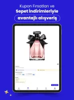 PttAVM