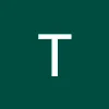 Toyasin Ahammed