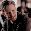 * Alaric