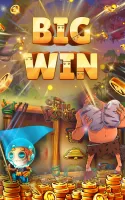 Mundo Slots - Tragaperras Bar