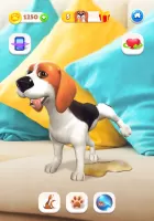 Tamadog - Puppy Pet Dog Games