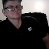 Cindy Hancock
