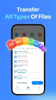 MobileTrans
