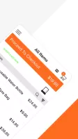 Payanywhere - Point of Sale