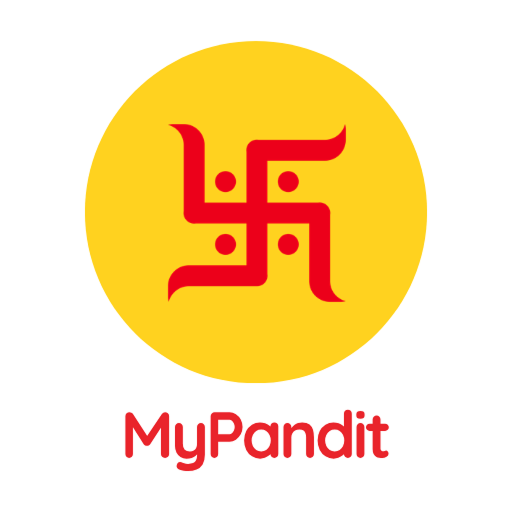 My Pandit