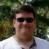 PJ Chasteen