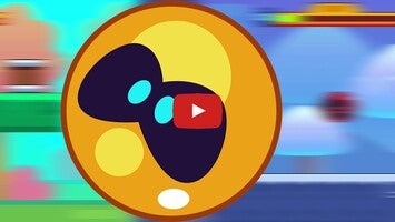 Ball Evolution - Bounce and Jump Trailer