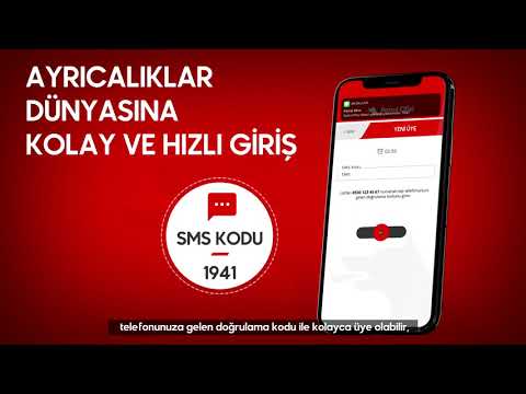 Petrol Ofisi Cebinizdeyse Bizde Yeriniz Ayrı!