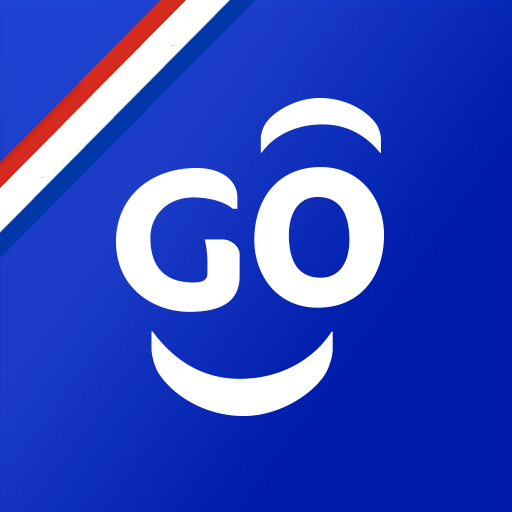 Mi Tigo Paraguay