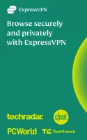 ExpressVPN