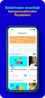 Paycell