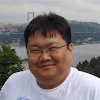 Sergey Kurinov