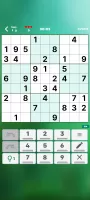 Sudoku offline