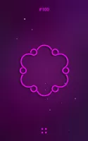 Hex: Anxiety Relief Relax Game