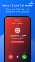 Show Caller ID & Spam Blocker