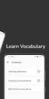 Speak English