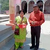 PROF SB SINGH MUSICAL GROUP