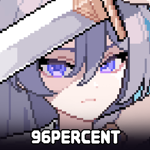 Dungeon Slasher : Roguelike