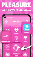 Vibrator