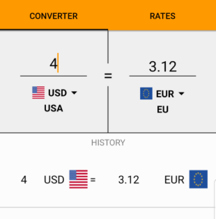 Bookkeeper: Track Your Finance