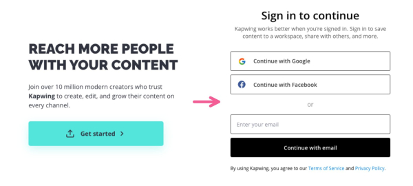 How to Download YouTube Shorts without the YouTube Watermark？