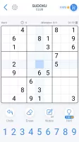 Sudoku Game