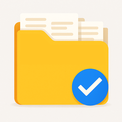 File Manager