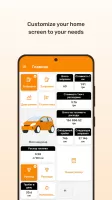 Fuelmeter