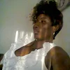 Sheila O. Anderson (Andesh)